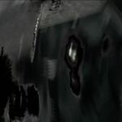 STAY HEALTHY - UNTITLED ALBUM TEASER