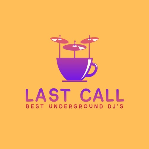 LAST CALL - WILD1 RADIO - EP6 - JETSEB,  SLOW DIMENSION (live), MOPAJORIS