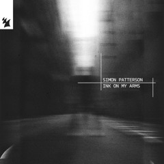 Stream Simon Patterson music | Listen to songs, albums, playlists