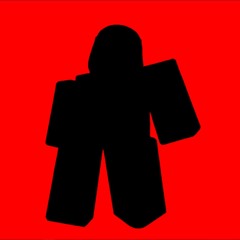 [FNF] - SHUCKS (V2) but I sing it