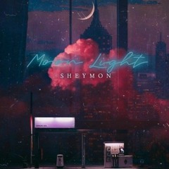 Sheymon - Moon Light