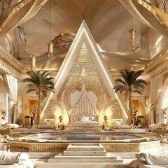 Barbie Rain ft Gabby _Hold me tight (prod by carlow picasso).mp3