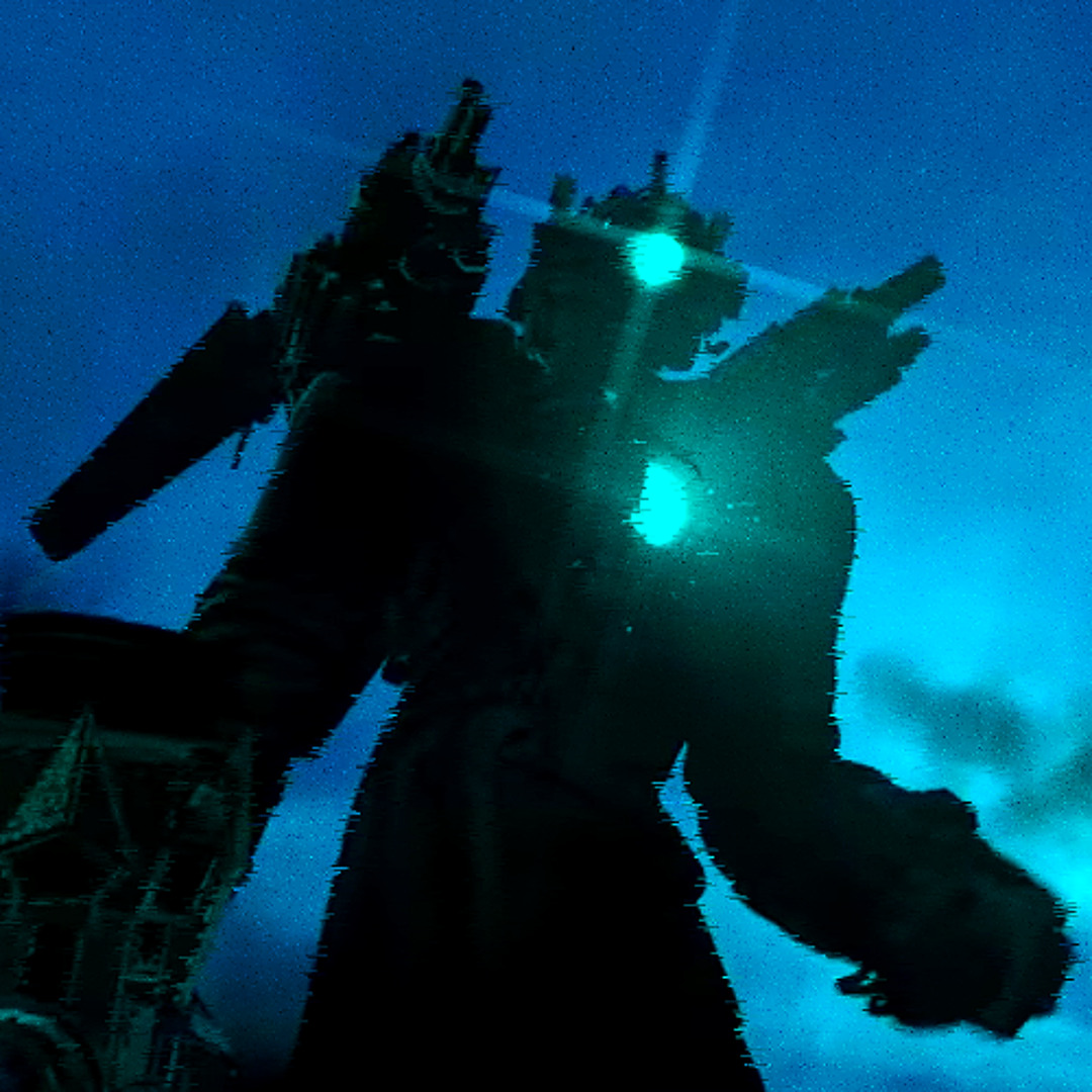 Stream Loucura Letal Nakama Nxxkz Super Slowed By Redemptionixx