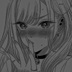 songs i wanna fuck to