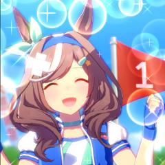 Your voice leads me future!