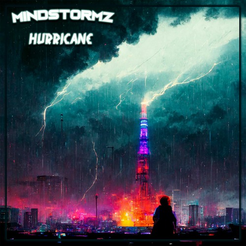 HURRICANE