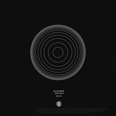 Adan Mor - Legion (Original Mix) 160Kbps