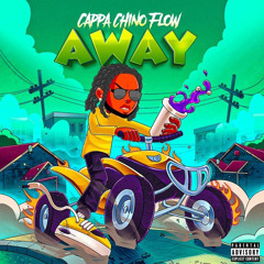 Cappa’chino Flow - Awa¥
