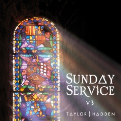 Sunday Service Vol. 3