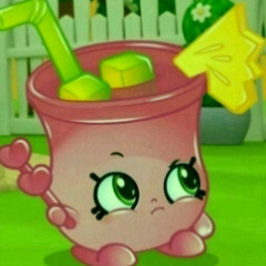 (dj h4shi5h) split da pineapple crush