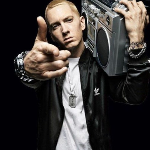 Stream FREE Eminem x Slim Shady Rap Instrumental Beat 2019.mp3 by thb.marc_  | Listen online for free on SoundCloud