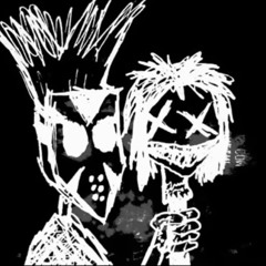 [FREE] NASCAR ALOE x LIL DARKIE x AFOURTEEN x TRIPLESIXDELETE x PROBLEMCHILD TYPE BEAT