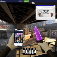 ALL IN ᴡ/ PO-C