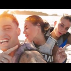 Ian Lucas Video  Portal Zacarias Ian Lucas Video Ian Portal Zacarias