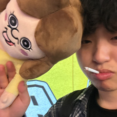 Paradox-(feat.임주성,funchal)