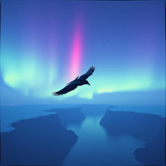 The Raven