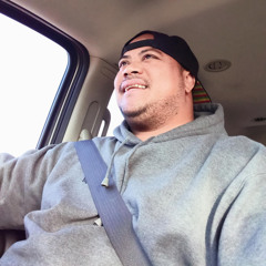 TORONKINO (KAPWONG SENI AMES)