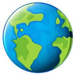 Chipguy top 5 that defeats spotify