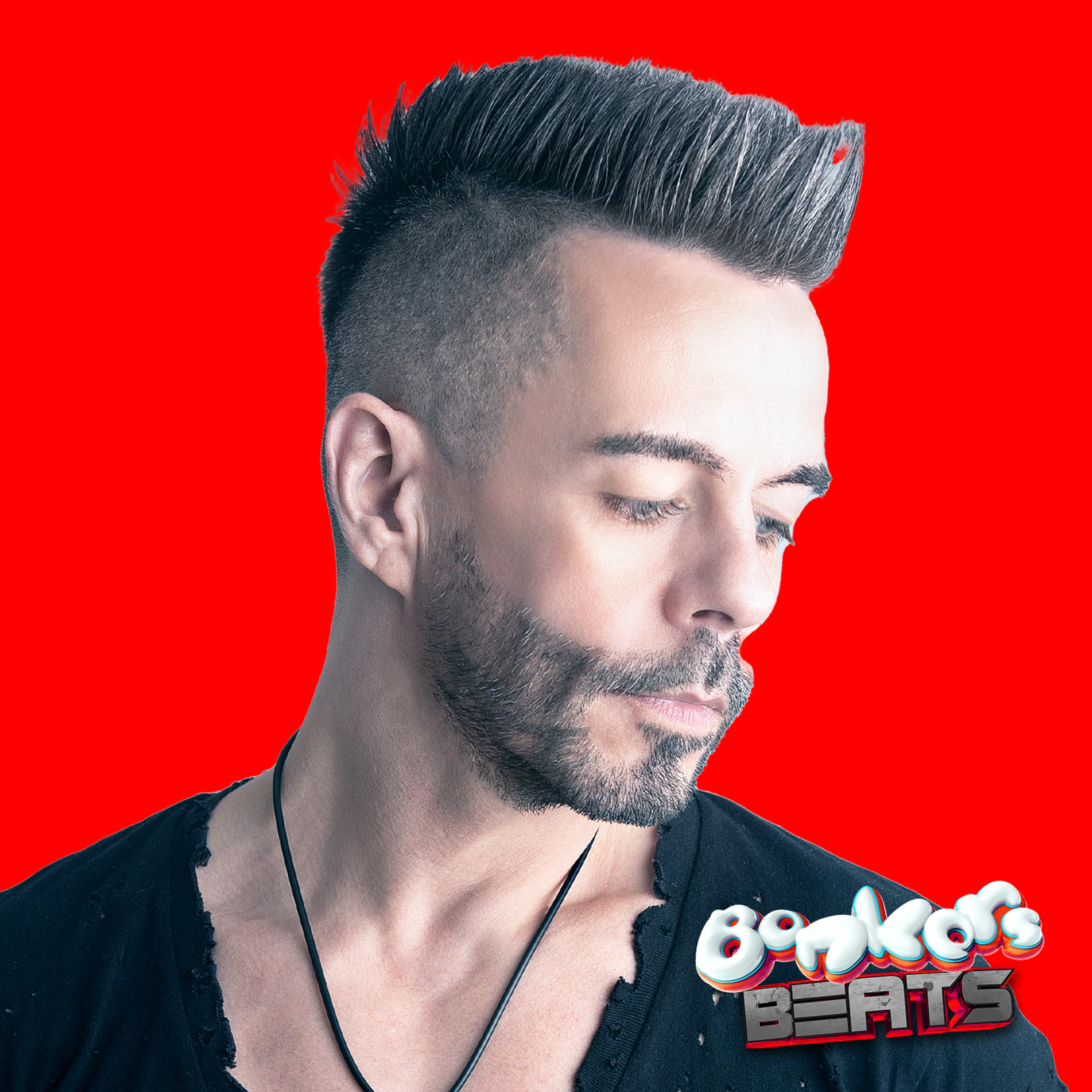 Cally - Bonkers Beats 62b -10.06.22