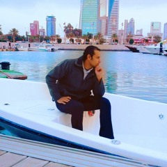 هاني شاكر  / هو اللي اختار