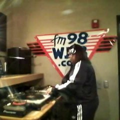 Club Insomnia FM 98 WJLB Detroit Classic Mix 3 20 14