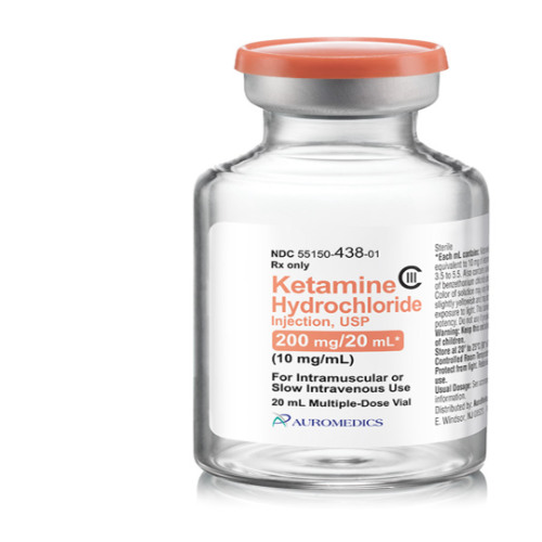 {iT} eyelii - if ketamine was a person (djbluntwizard)