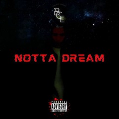 Notta Dream