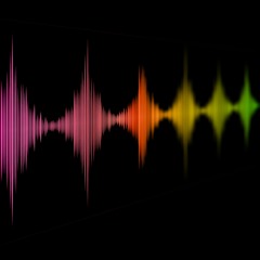 Frequencies !