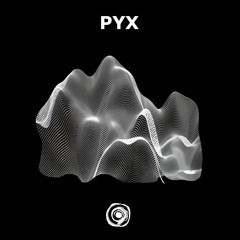 PYX [MVT-03]