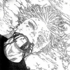 There is a man in the woods (tiktok version full normal)