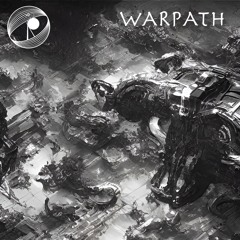 Warpath