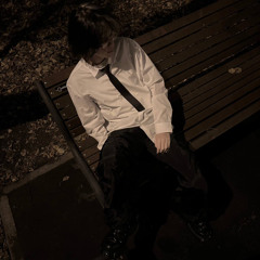 dro4at (speed up demo)