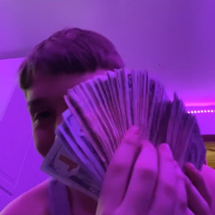 Everytrip Snippet - Suvy B
