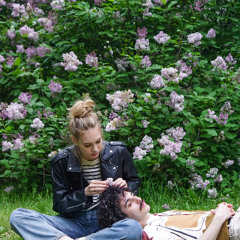 Reaching for the sky