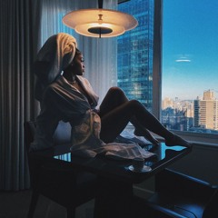 Sunday Night #QuietStorm | Beat 94.7fm 5/18/25 Hour 2