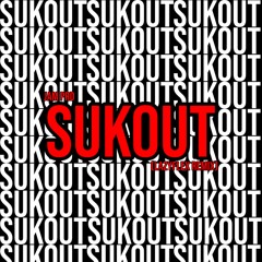 JAM PRD - SUKOUT (LAZYFLEX REMIX) [FREE DL]