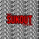 on JAM PRD - SUKOUT (LAZYFLEX REMIX) [FREE DL]