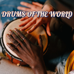 Cameroun: Fête Bamileke