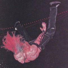 Jeff Hardy (prod. rabi)