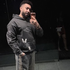 Zeyad Beat Box 5adet Qalbii Fanky Dj Figo زياد بيت بوكس خدت قلبي مطلعتشي دي عطايا