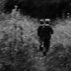 Let the Season slow your heart.