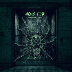Monster (ft. IOVA)