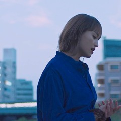 200707 iri mix