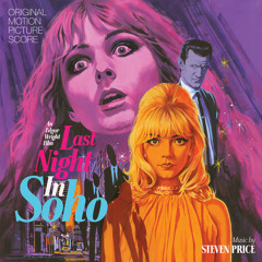 (There's) Always Something There To Remind Me (Soho Version)