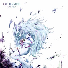 Otherside (feat. Nila)