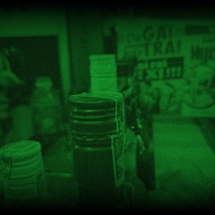 Lý Do Nào Để Quay Lại - Tis (beat by NewSoulz)