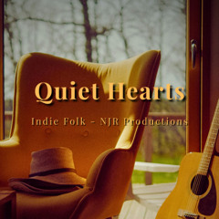 Quiet Hearts - NJR Productions (instrumental)