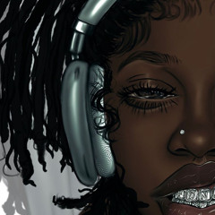 go ; amaria bb [slowed + reverb]