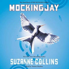 Hunger Games - Book 03: Mockingjay - Chapter 15