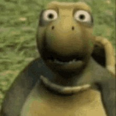 baby im yours [meme] *headphone warning*